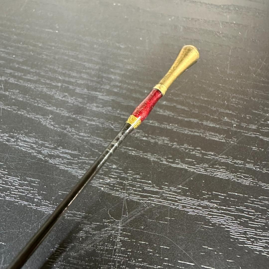 希少 レア インサイダー ML 60-2 スピニング ロッド インターライン