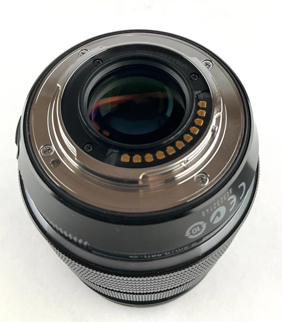 オリンパス M.ZUIKO DIGITAL 12-40mm f/2.8 PRO