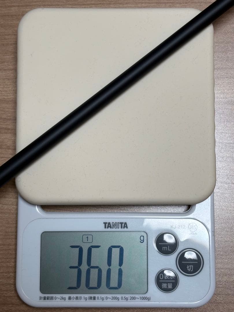 スリクソン ZXiハイブリッド 3番 TRハイブリッド75S