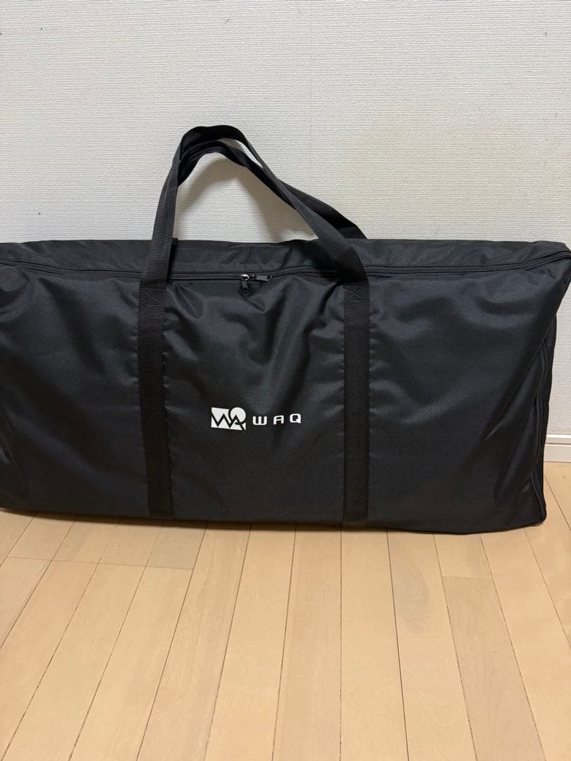 WAQ アイアンテーブル WAQ-MIT1