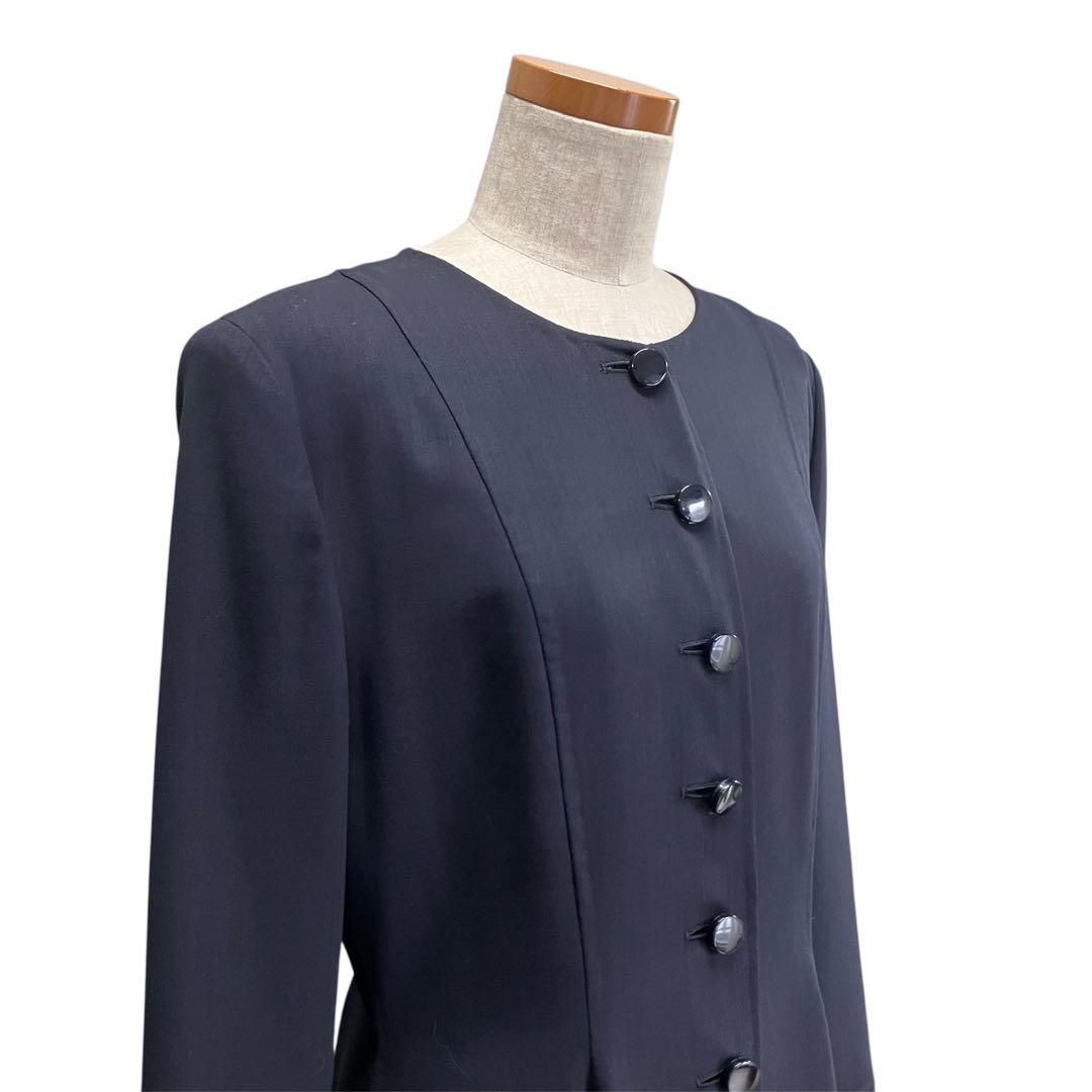 Christian Dior ヴィンテージ ワンピース Aライン レディース