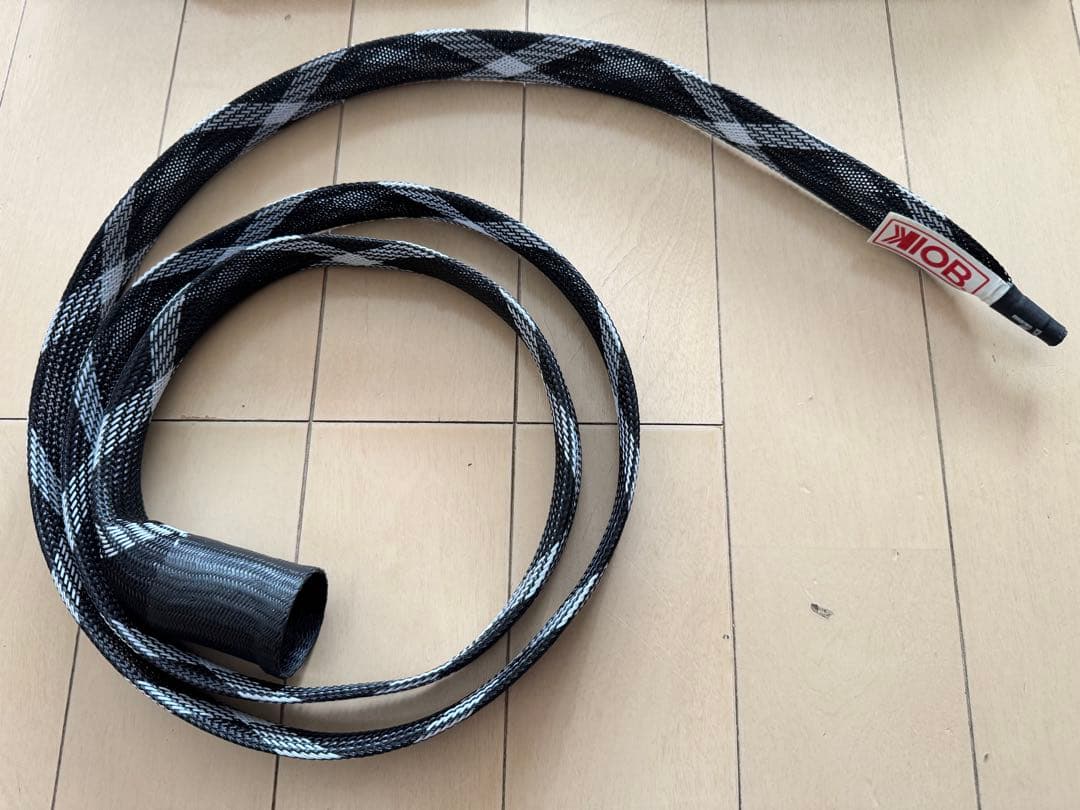 10 TEN FEET UNDER & シマノ ルアーセット