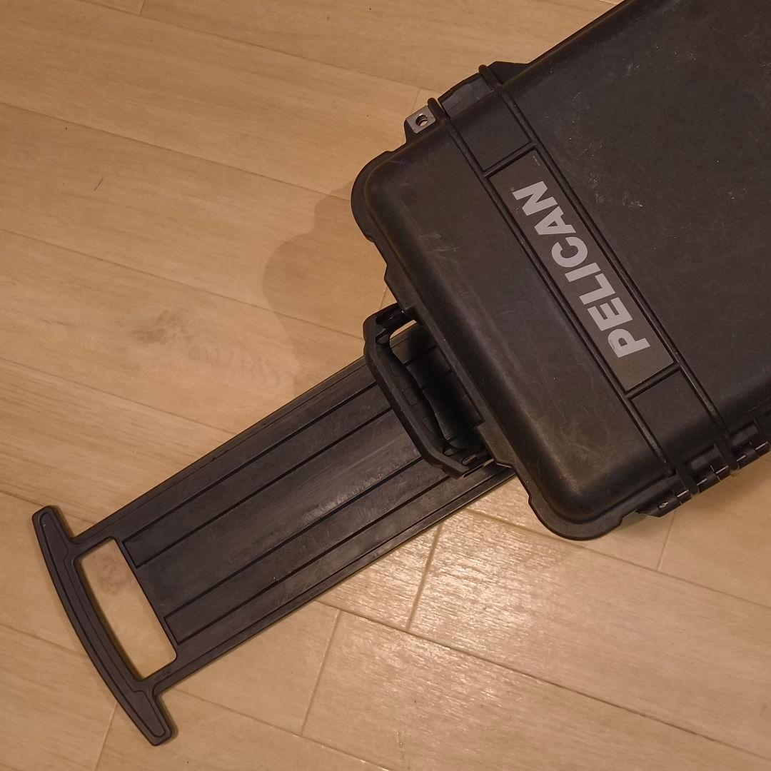 PELICAN 1510 ペリカン