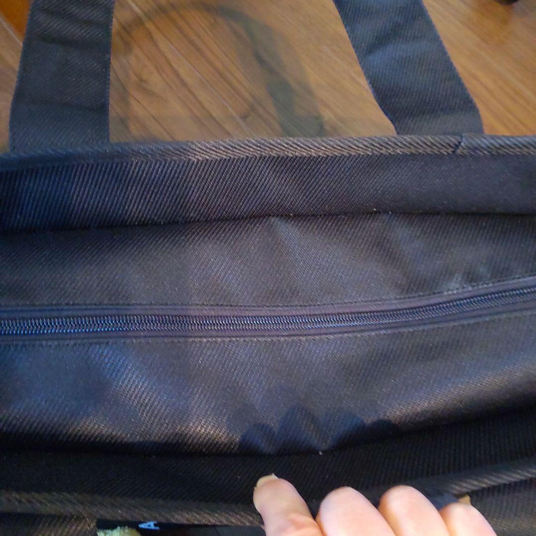 パーリーゲイツ ゴルフ 【美品】ロッカーバッグ 【即完売品】カートバッグ セット