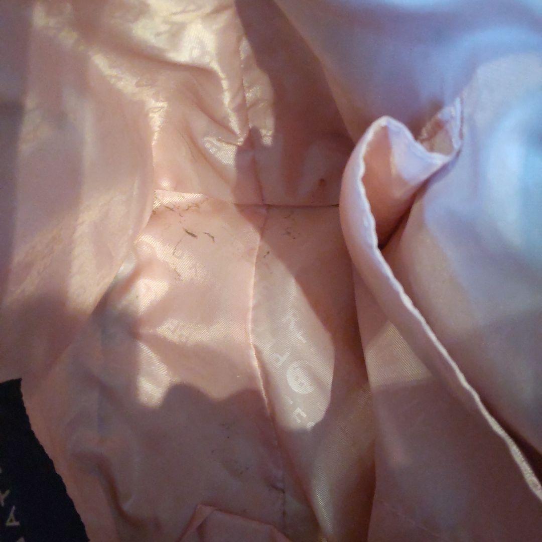 パーリーゲイツ ゴルフ 【美品】ロッカーバッグ 【即完売品】カートバッグ セット