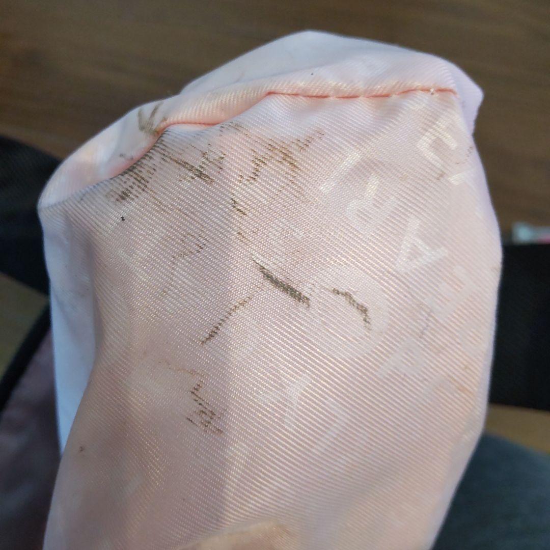 パーリーゲイツ ゴルフ 【美品】ロッカーバッグ 【即完売品】カートバッグ セット