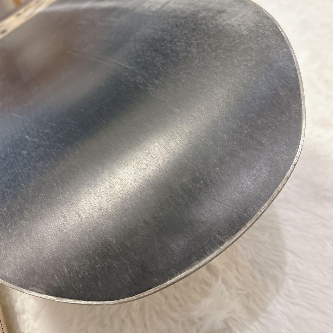 ZUMA ボード ALIVE 147㎝ SPOON バイン＋Burtonバッグ付