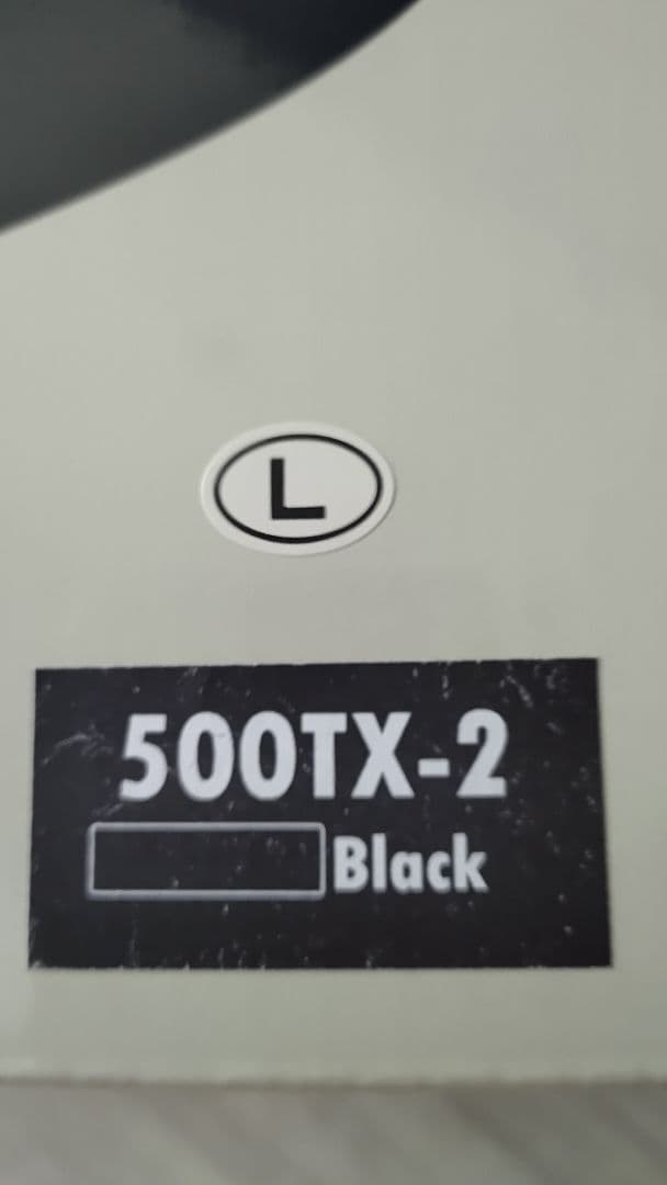 OCEANＢＥＥＴＬＥオーシャンビートル500TX2(ᒪサイズ)タイムセール中！