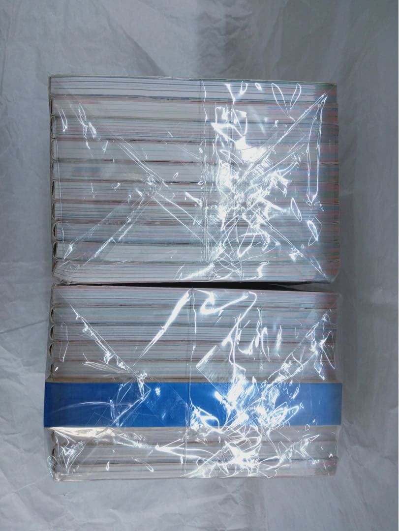 学校では教えてくれない大切なこと　20冊 セット