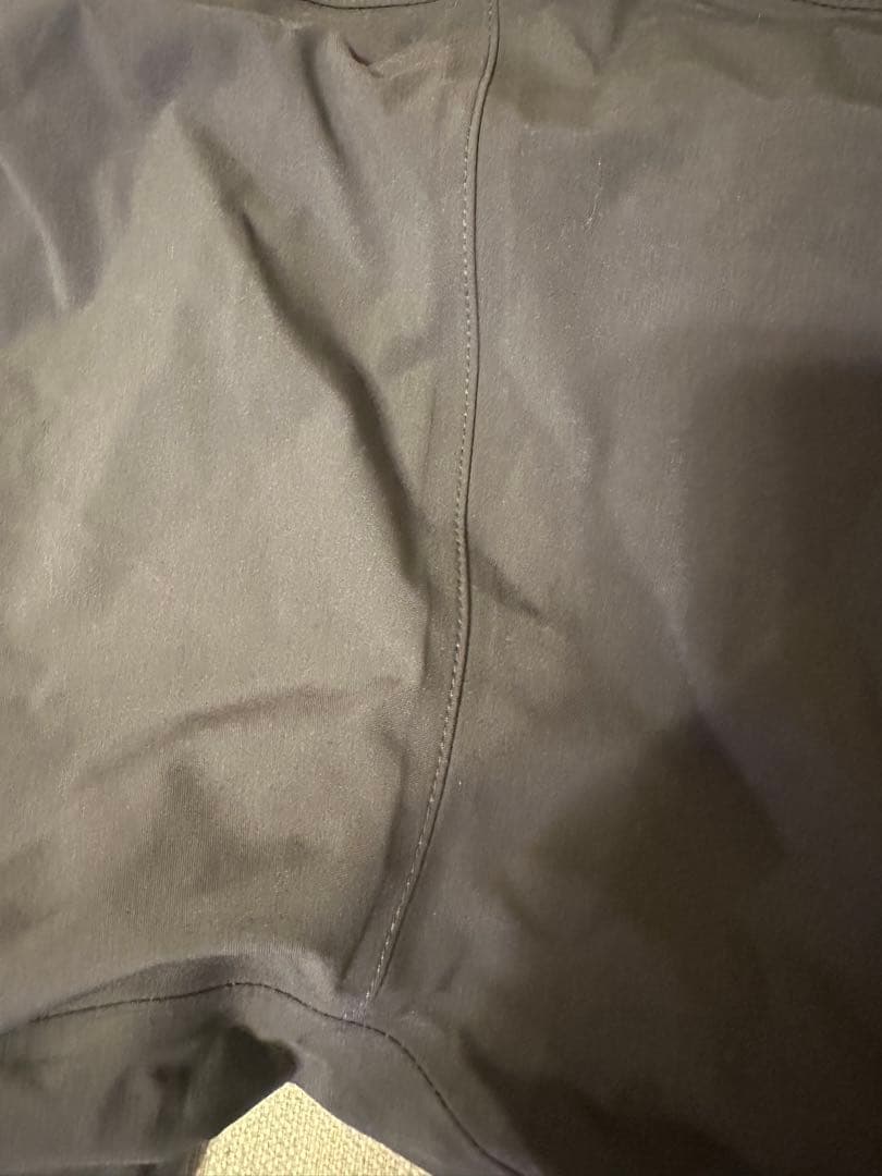 ティートンブロスWS TB Pant パンツ