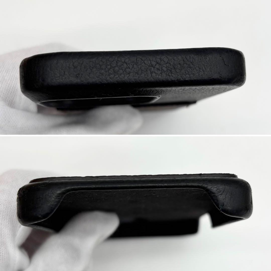 ✨超美品✨ルイヴィトン iPhone 14pro ケース モノグラム