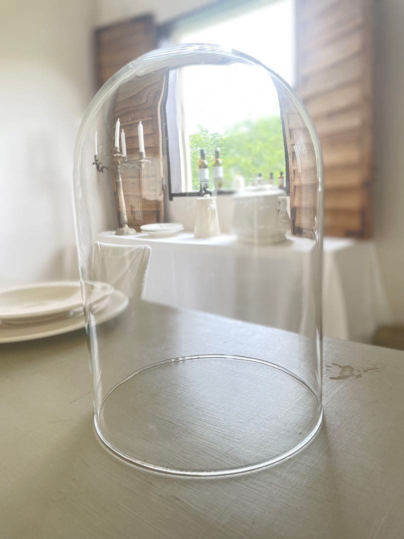 コテバスティッド オーバルドーム コテバスティド 雅姫 Cote Bastideの