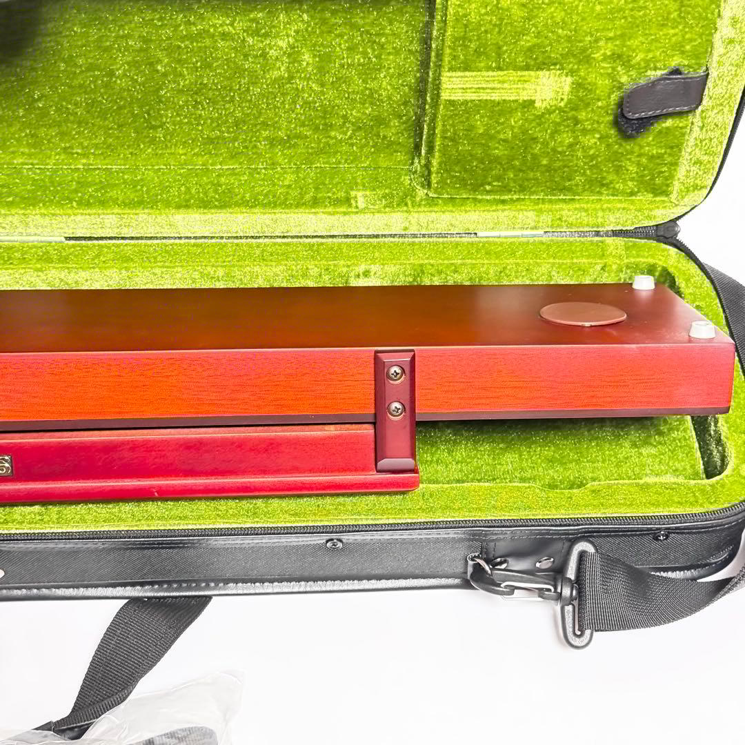 SUZUKI 大正琴 TAS-11