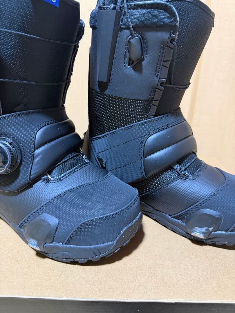 スノーボード BURTON Ion StepOn 27cm 24-25