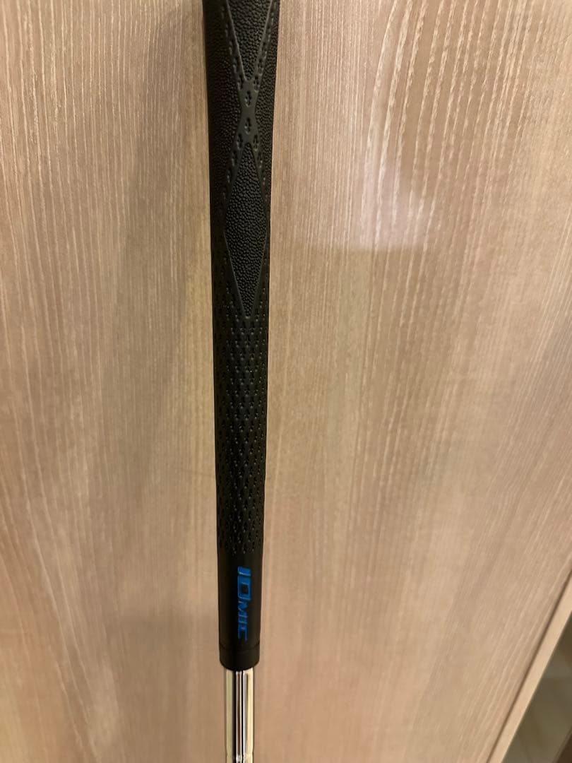 土日割 【養老モデル】JPX921tour DG120Sシャフト（5〜P）