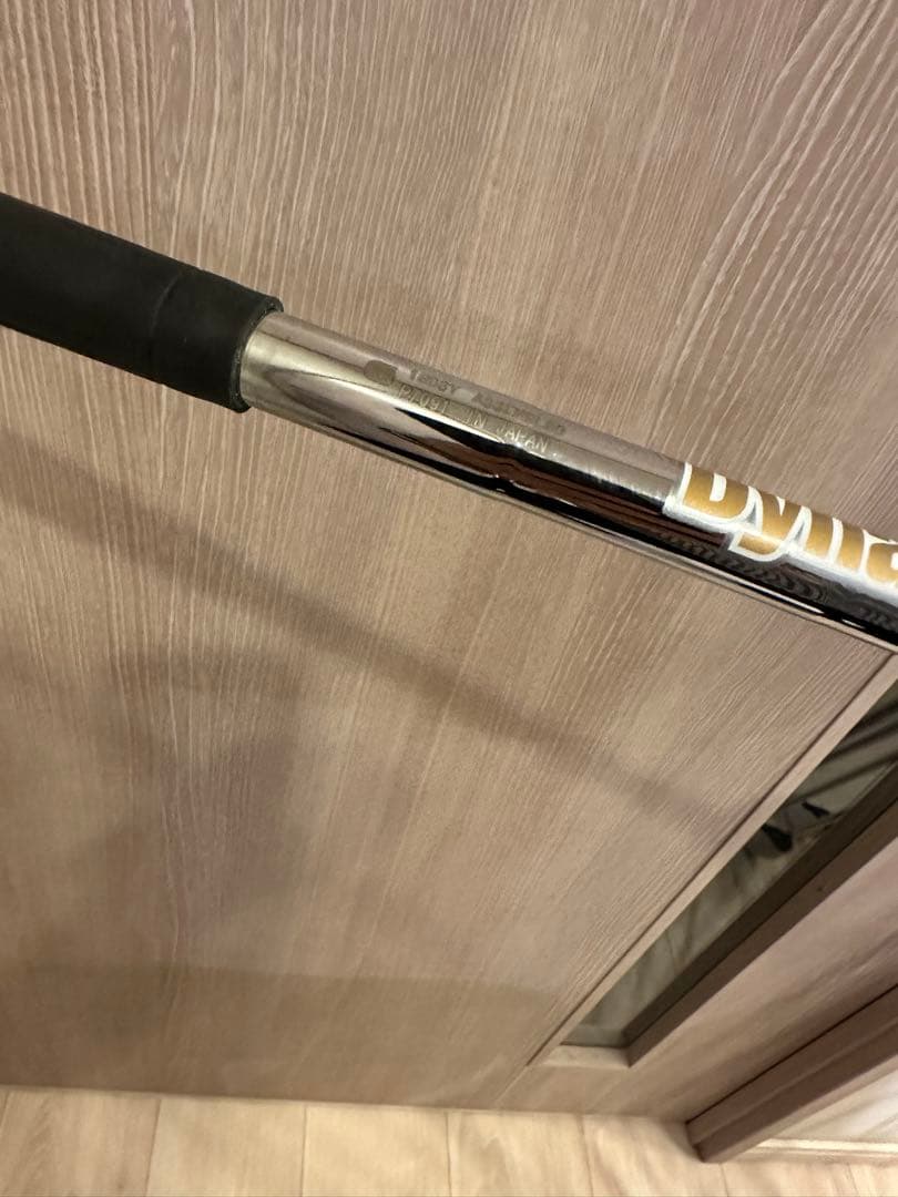 土日割 【養老モデル】JPX921tour DG120Sシャフト（5〜P）