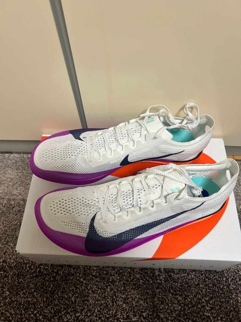 ドラゴンフライ2エリート　27.5cm