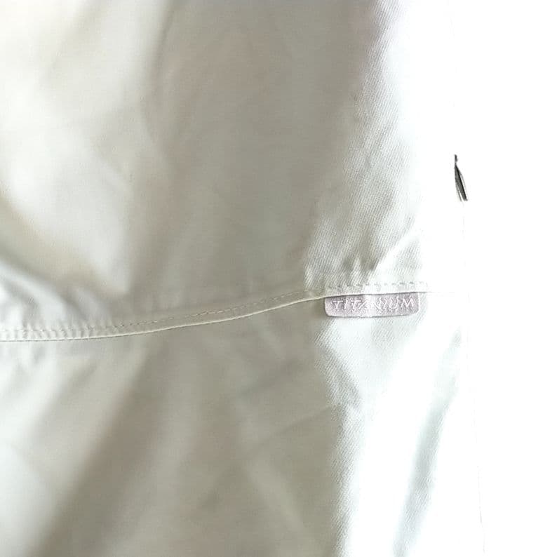 【美品 超高機能】 US Columbia TITANIUM スノーボード