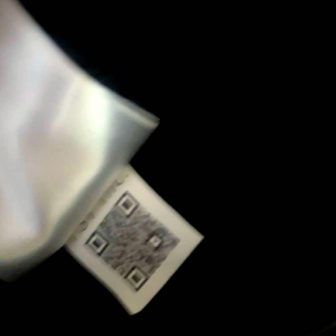 パーリーゲイツ☆新品 マスターバニー 中綿入り ストレッチ 防寒 スカート