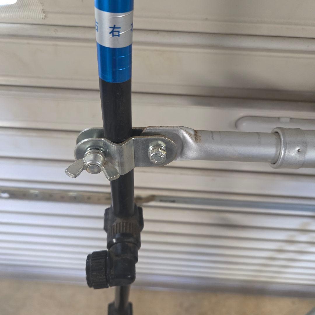 【新品】マルチスプレーヤノズル