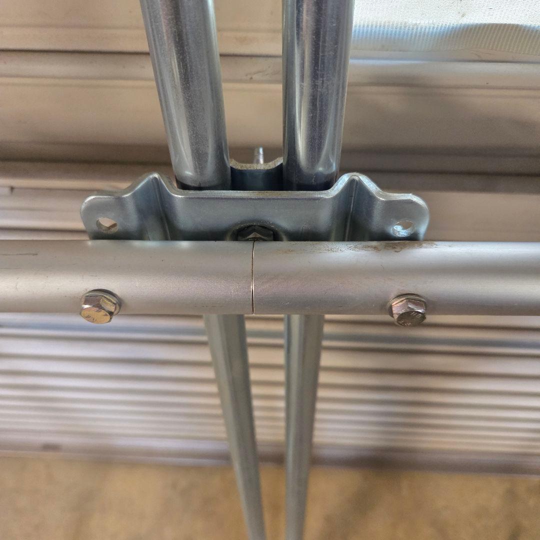 【新品】マルチスプレーヤノズル