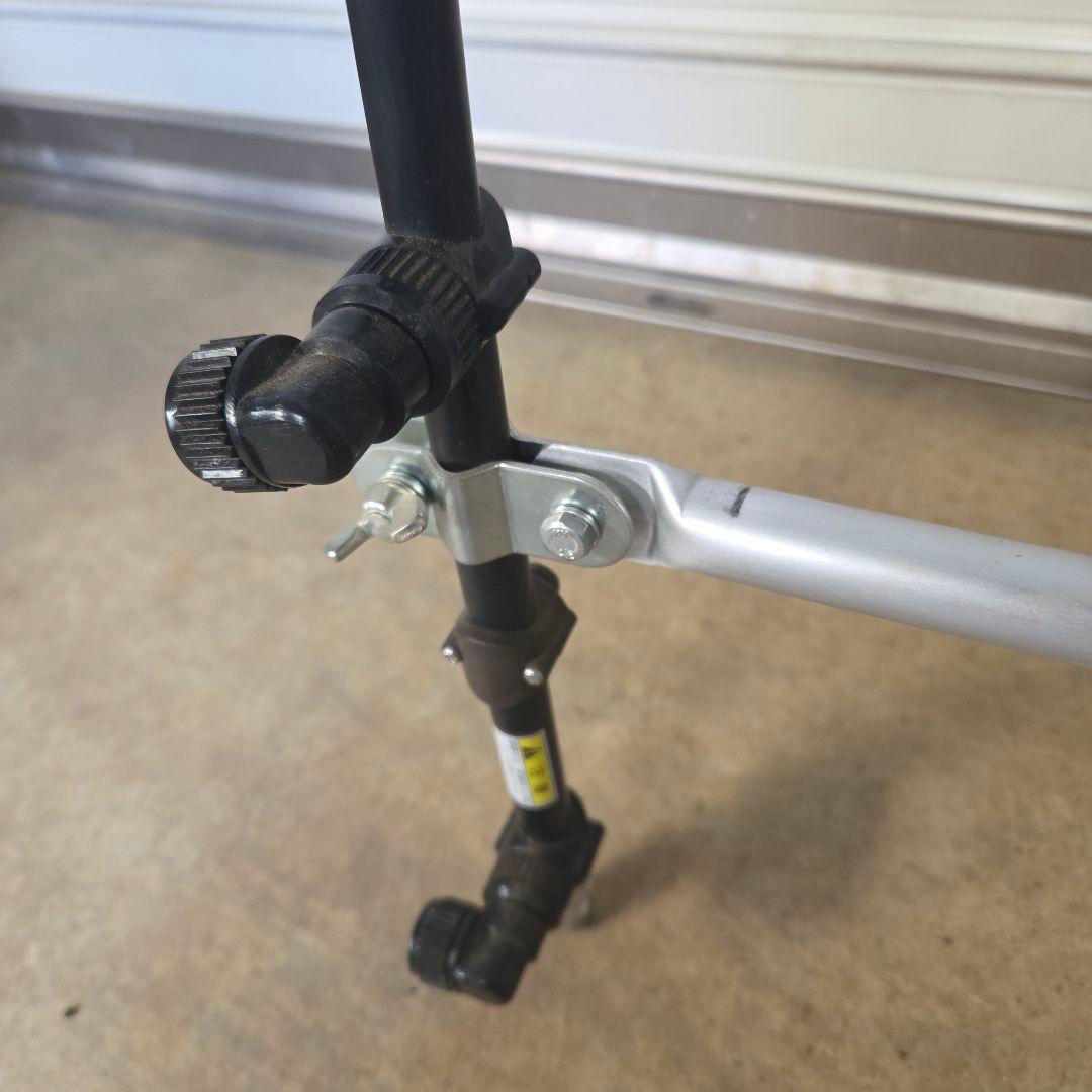 【新品】マルチスプレーヤノズル