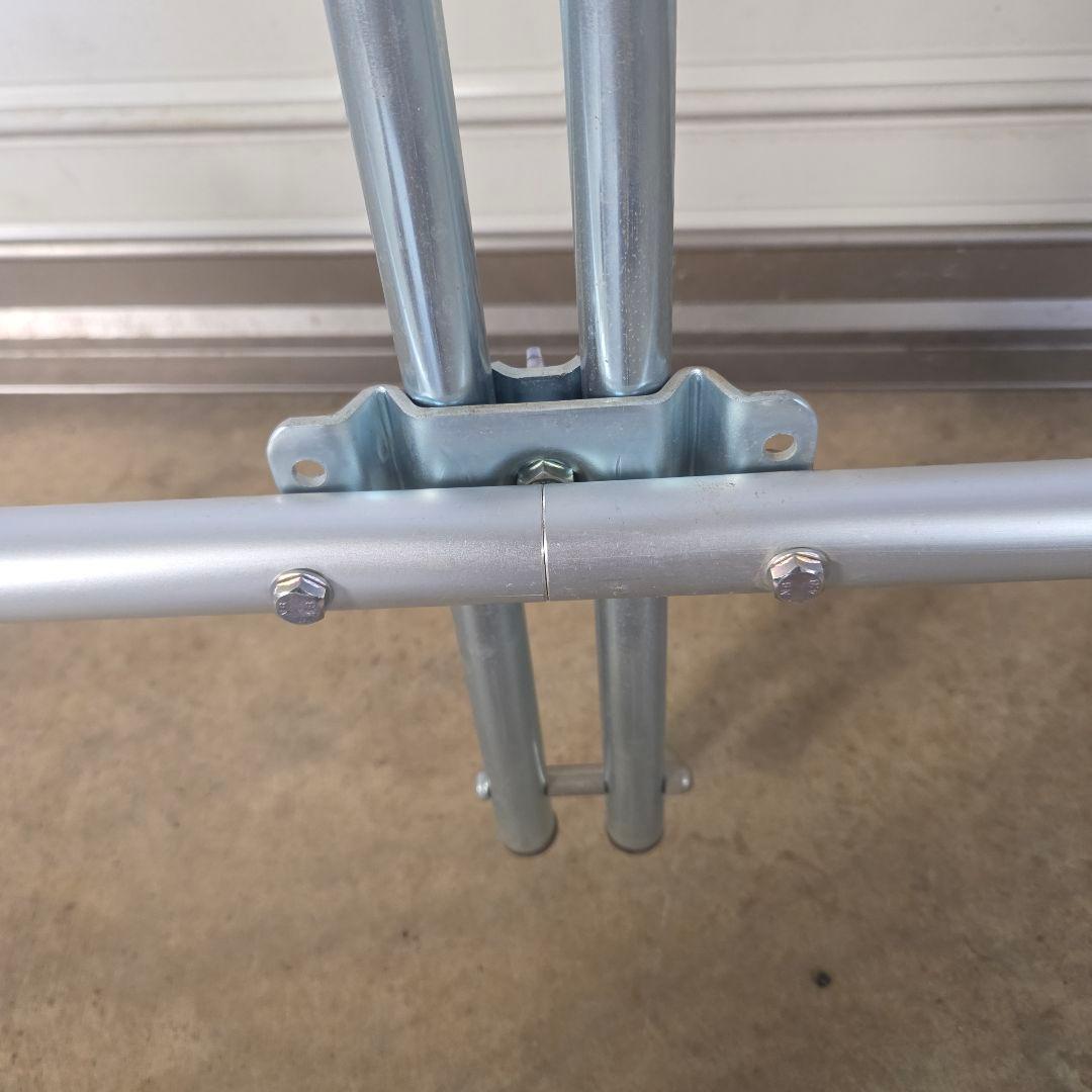 【新品】マルチスプレーヤノズル