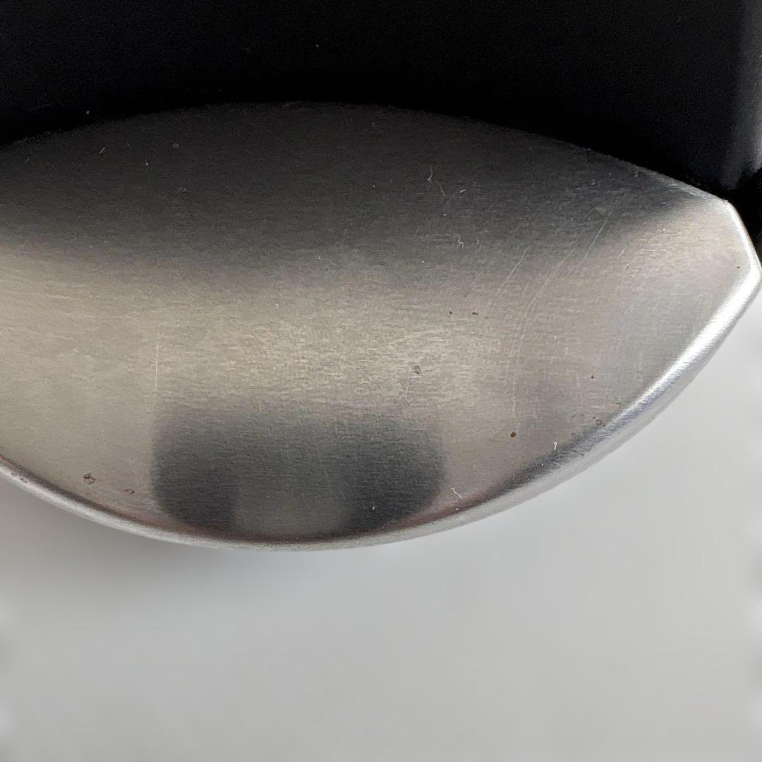 simplehuman バタフライステップカン　20l