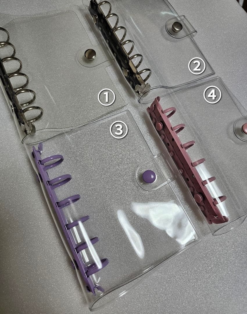 ▶︎miroku369ページ