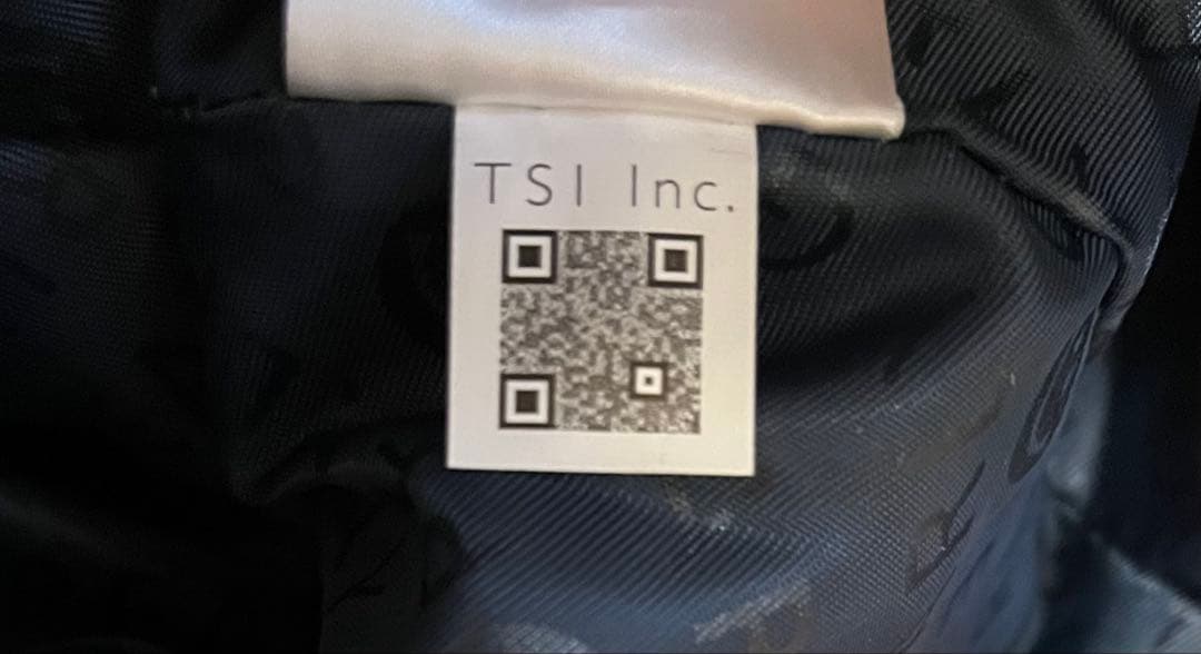 新品　PEARLYGATES パーリーゲイツ　カートバッグ