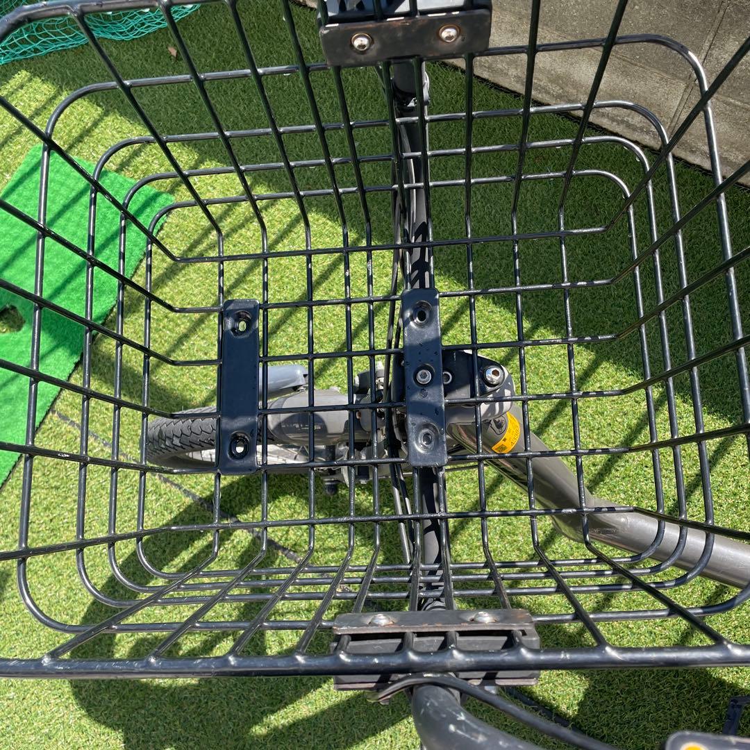 専用ページ　もったいない様