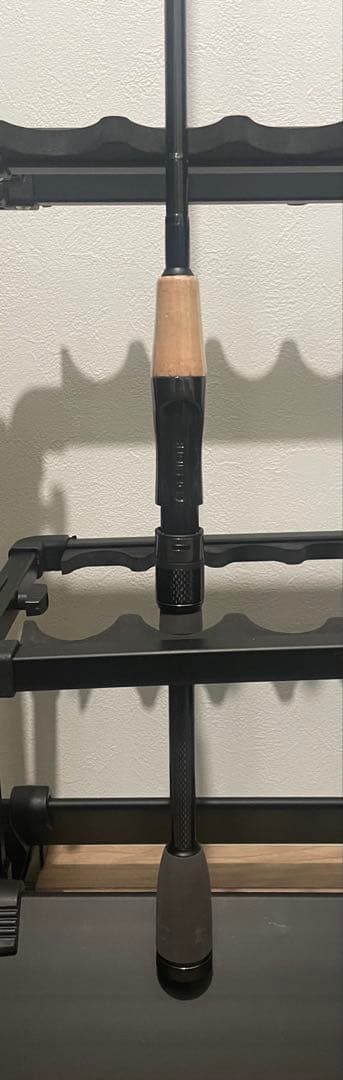 ロッド DESIGNO LEBEN DLT-SJ64UL/MRST2s