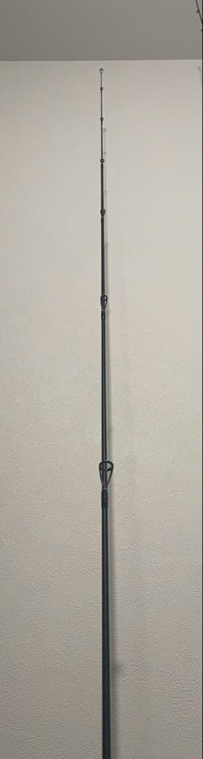 ロッド DESIGNO LEBEN DLT-SJ64UL/MRST2s