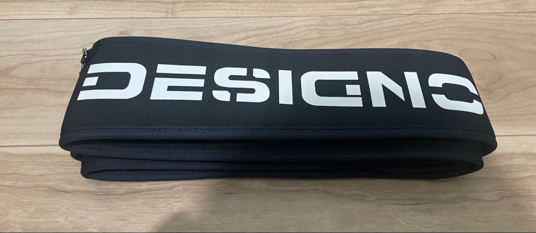 ロッド DESIGNO LEBEN DLT-SJ64UL/MRST2s