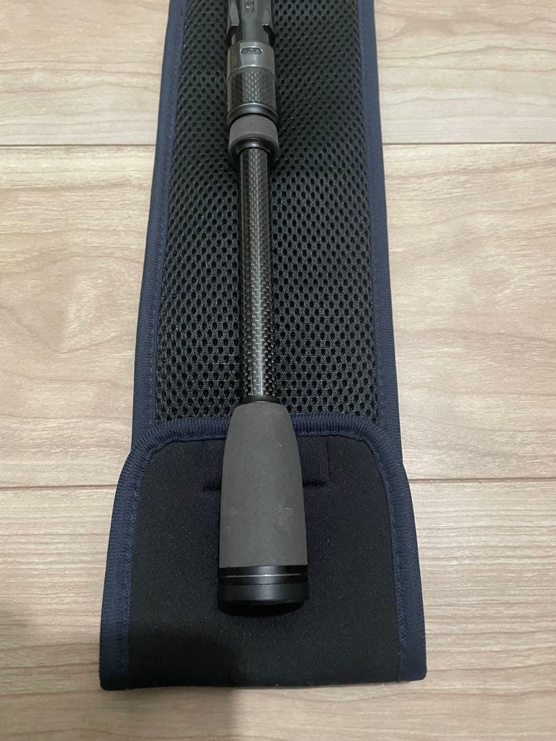 ロッド DESIGNO LEBEN DLT-SJ64UL/MRST2s