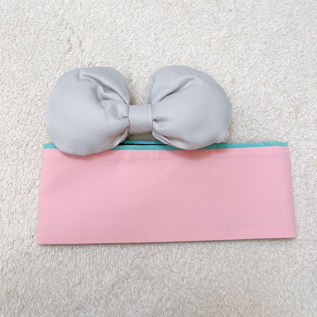 キッズ 袴 女の子 ホワイト 肌襦袢 白 キャサリンコテージ 卒園式 美品