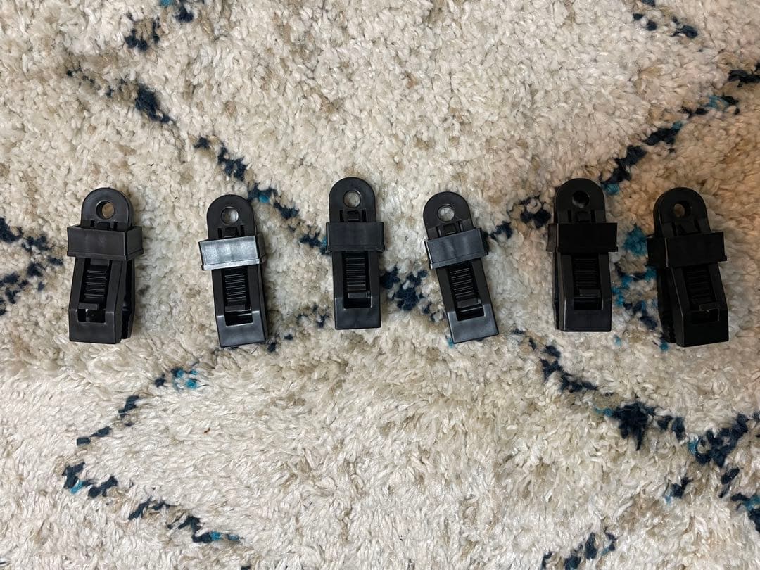 サーカスST DXブラック フロントフラップスペシャルパッケージ＋トリポット