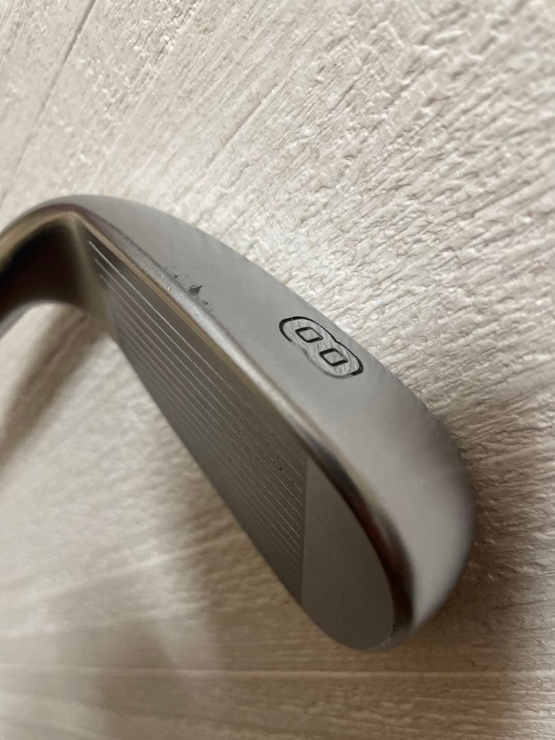 ピンi210 アイアンセット6本