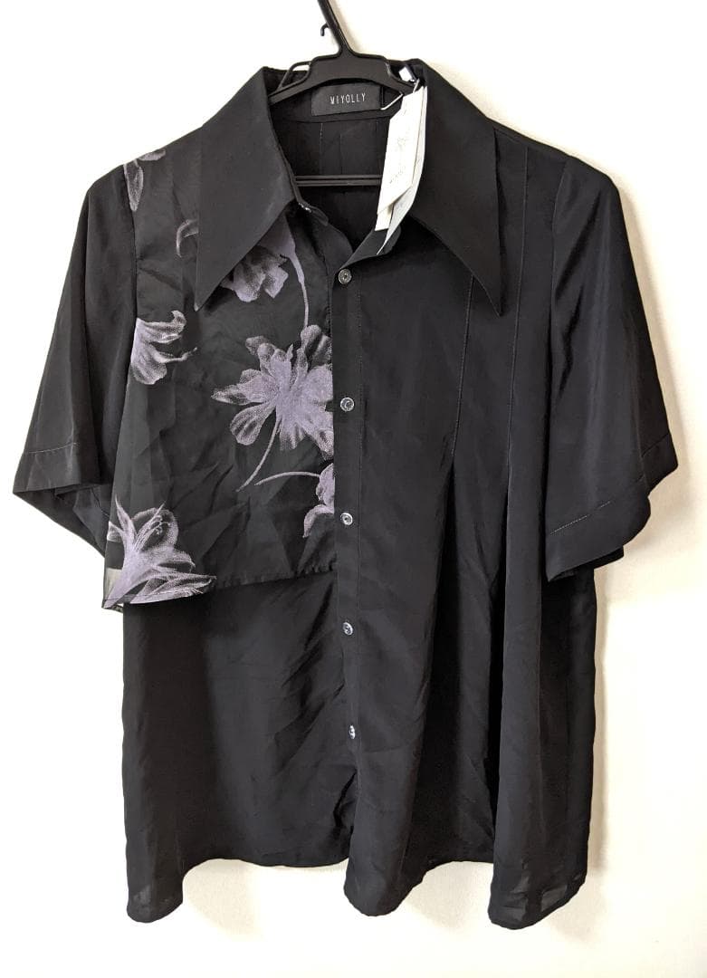 鹿島アントラーズ オーセンティックユニフォーム ホーム 岩政大樹