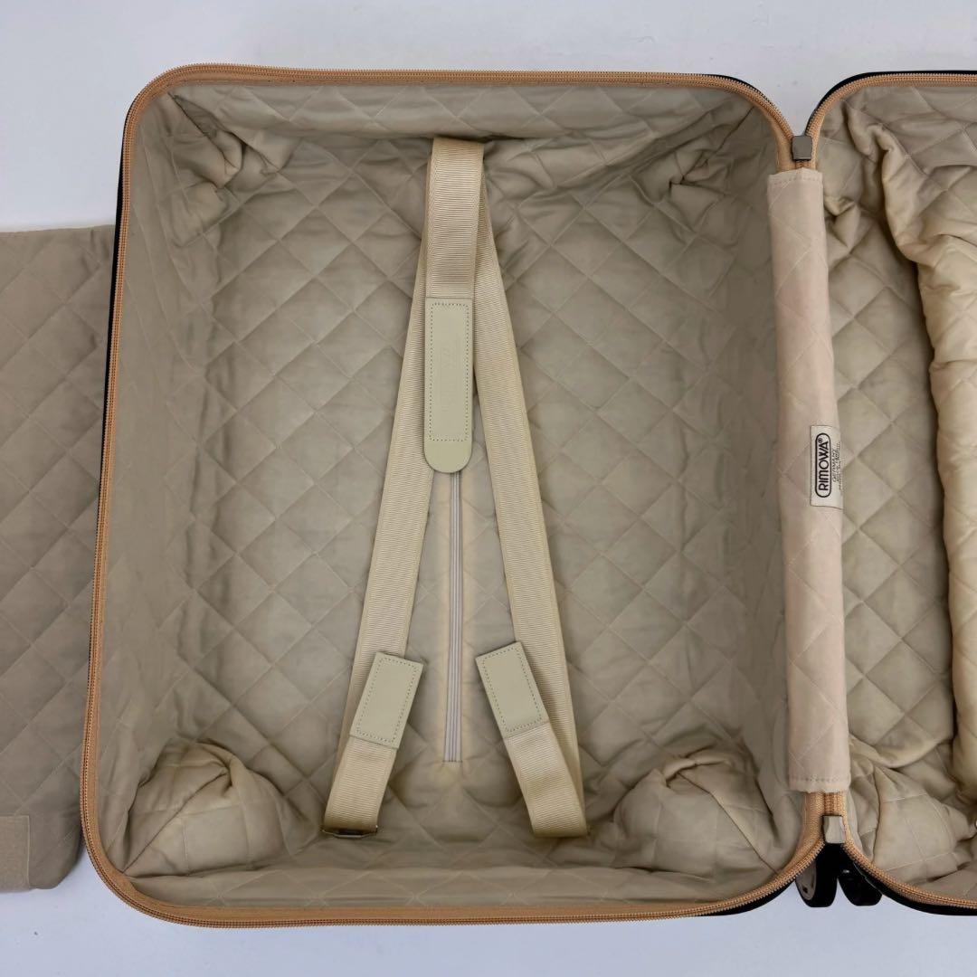 eiichiro612様 ご購入予定品