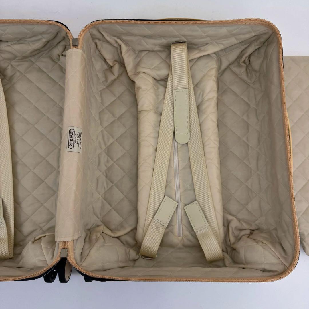 eiichiro612様 ご購入予定品