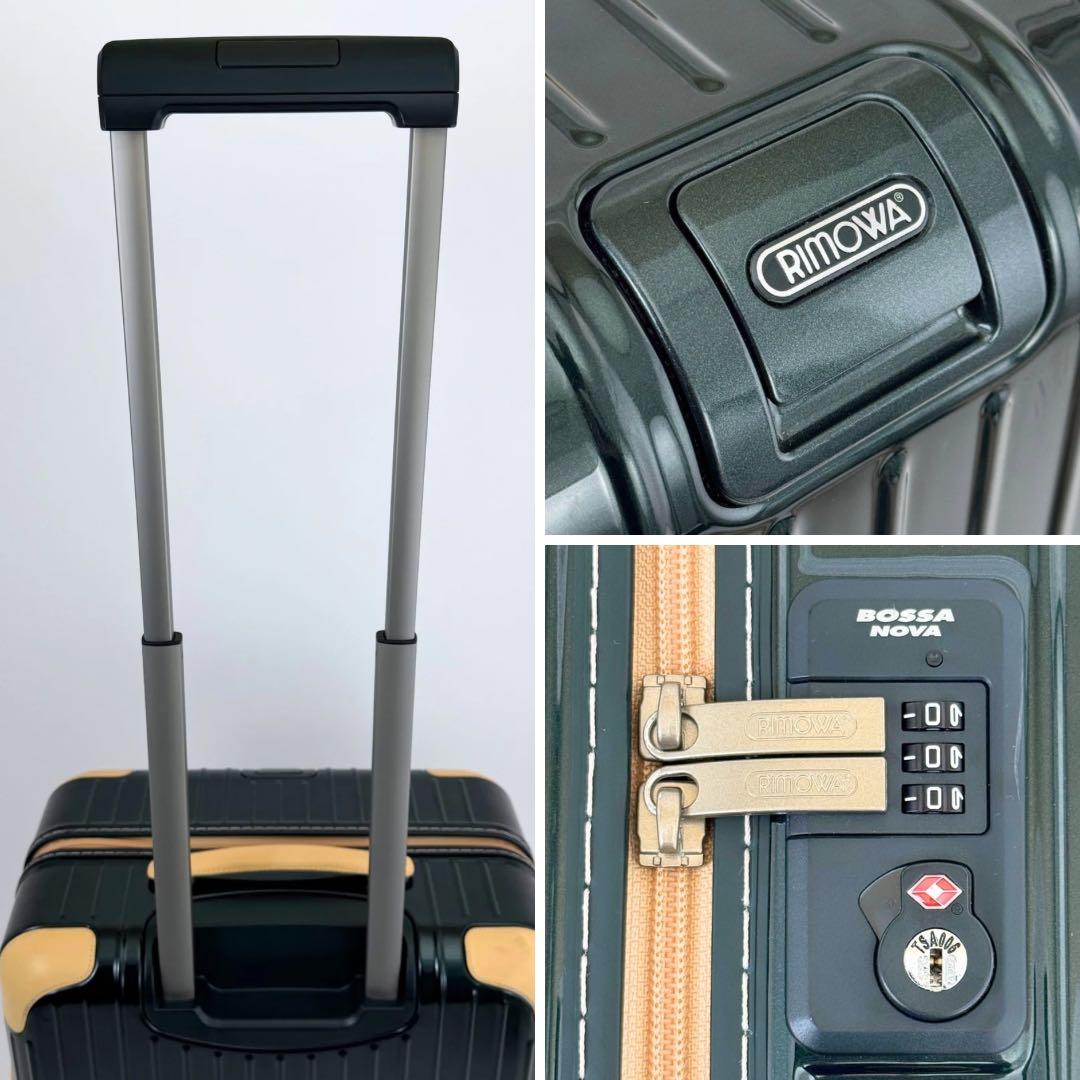 eiichiro612様 ご購入予定品