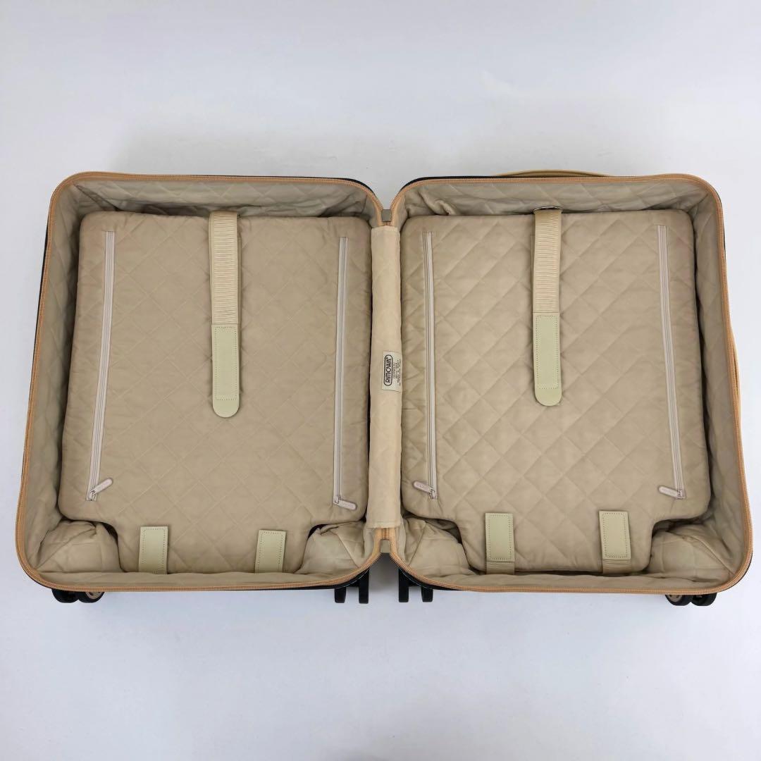 eiichiro612様 ご購入予定品