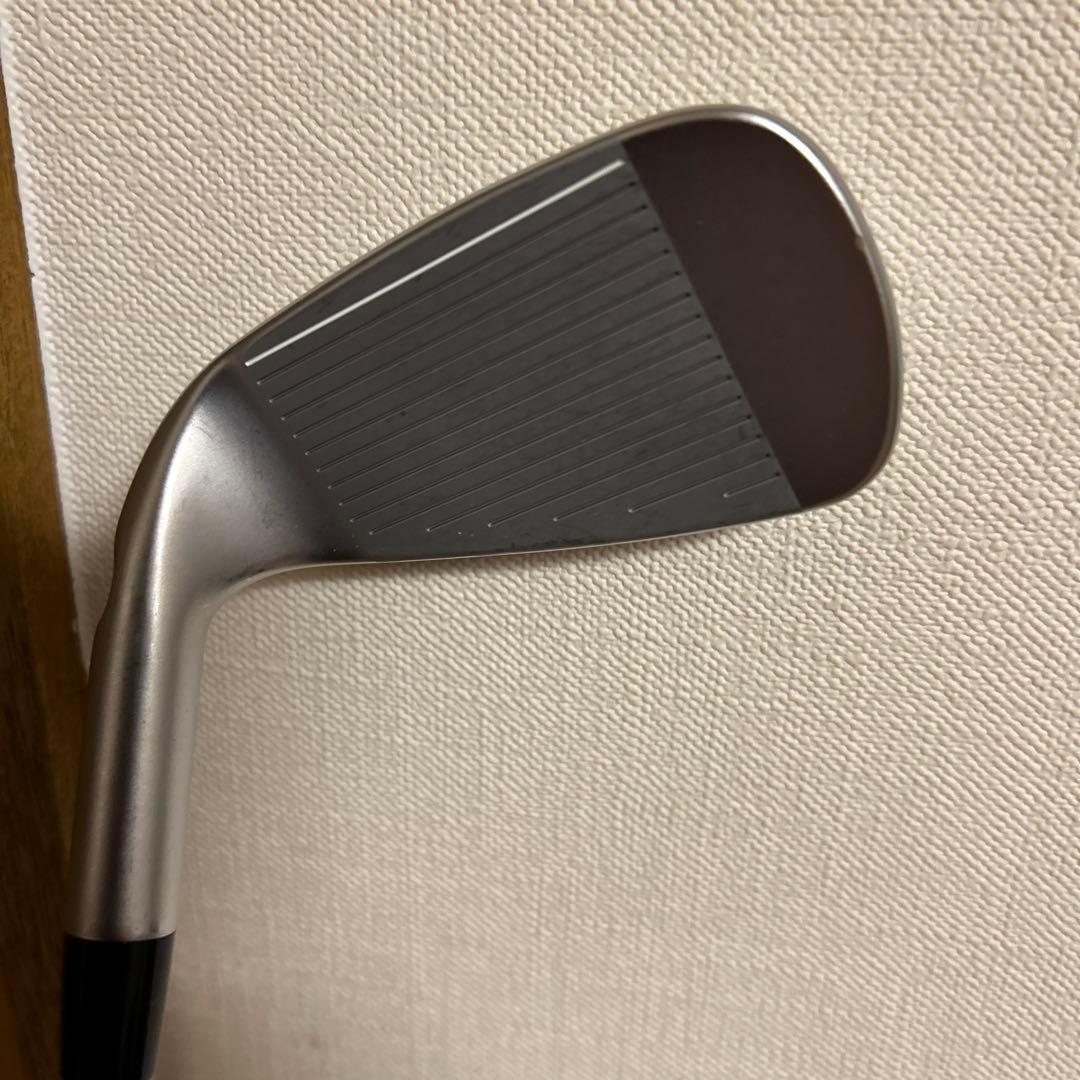 PING ChipR 34インチ　美品