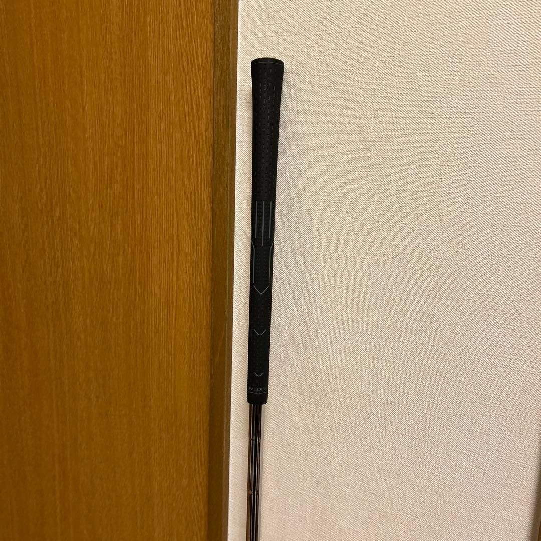 PING ChipR 34インチ　美品