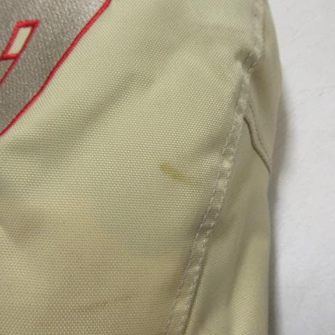 YELLOW CORN BRP イエローコーン バイクウエアジャケット L