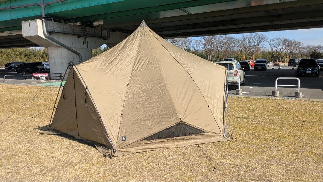 ゼクーM ゼインアーツ