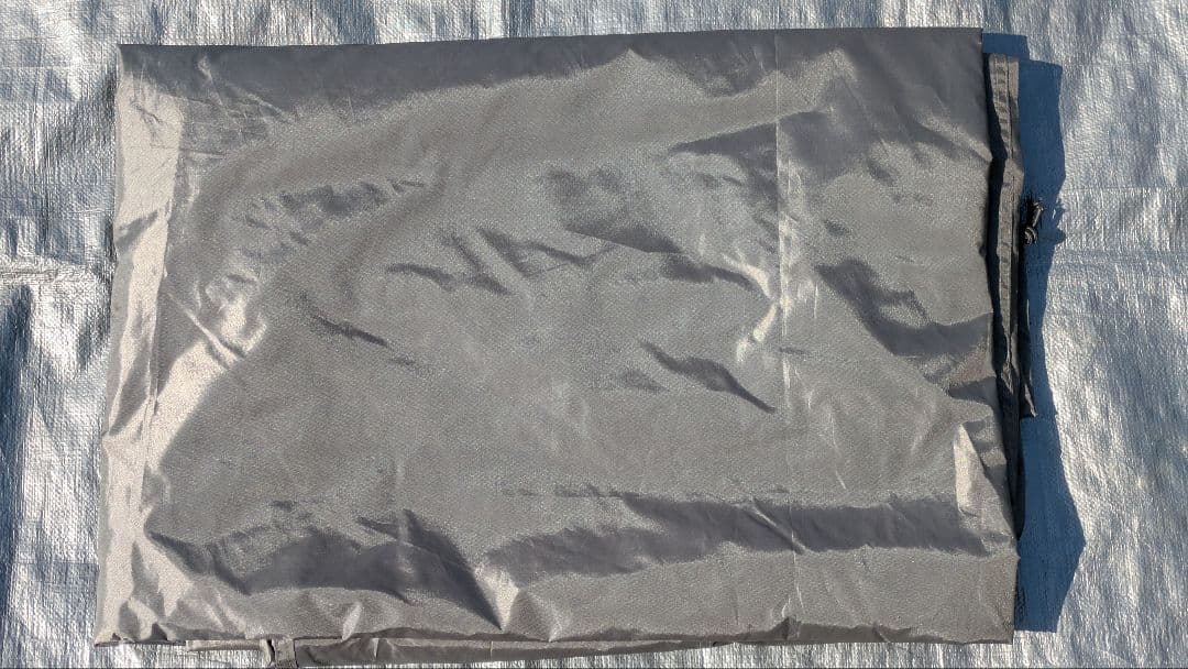 ゼクーM ゼインアーツ