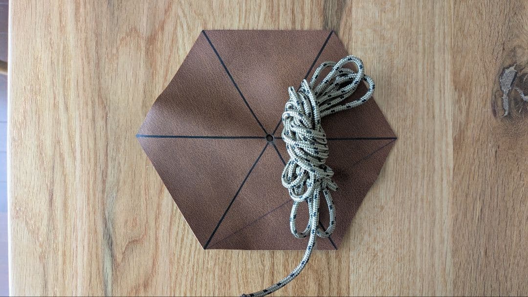 ゼクーM ゼインアーツ