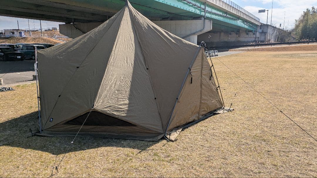 ゼクーM ゼインアーツ